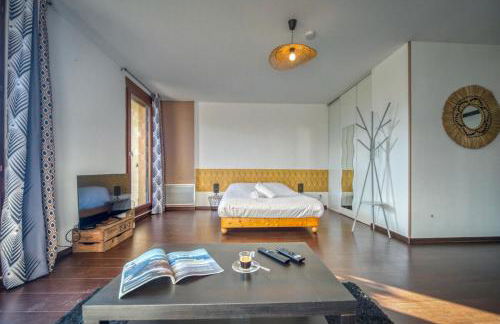 The little Savanna - Foto 2