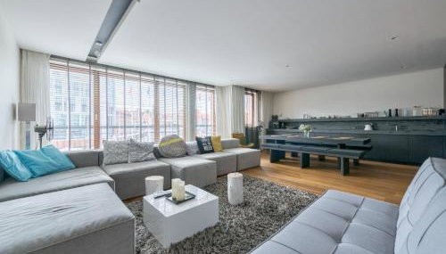 Apartments Old Town Szafarnia & by Noclegi Renters - Foto 5