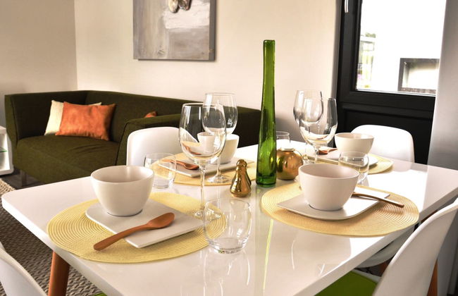 2 bedroom House in Nieuwvliet with terrace - Photo 3