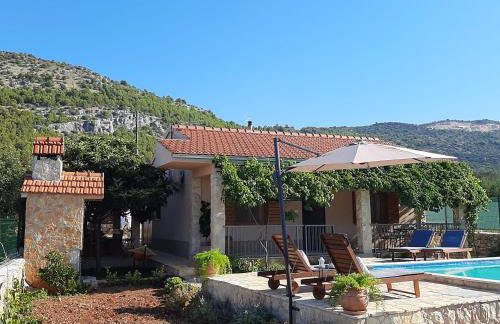 Kuca za odmor Bozena - Photo 34