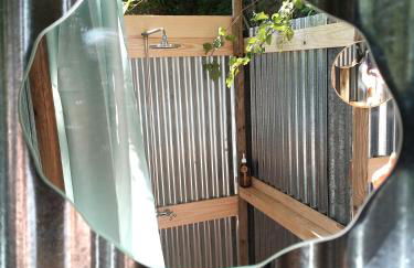 Verde Água Agroturismo e Agricultura Biológica - Photo 43