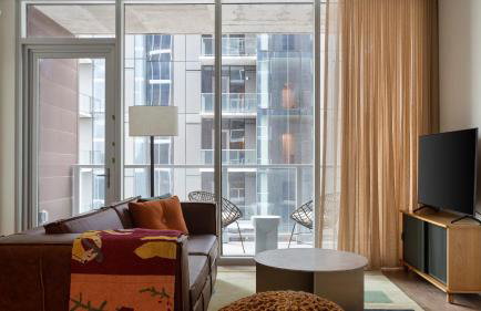 Natiivo by AvantStay - Foto 40