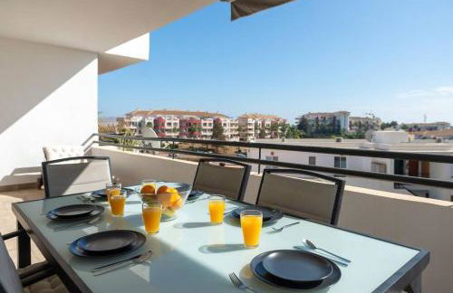 LXR Totally Reformated Riviera 2HAB - Photo 12