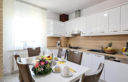 Holiday Home in Policnik with Private Pool - Foto 22