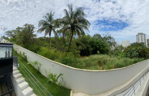 Loft Sou Mais Icaraí - Foto 69