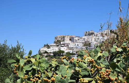 Belvedere Case Vacanza - Foto 27