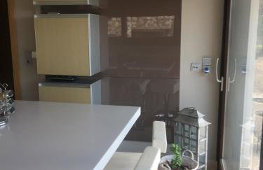 VILLA KTIMA MELINA Pelio ΒΙΛΑ ΜΕ ΠΙΣΙΝΑ ΒΟΛΟΣ ΠΗΛΙΟ - Foto 43