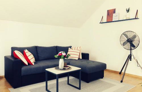 Artisan House Meraki - Photo 15