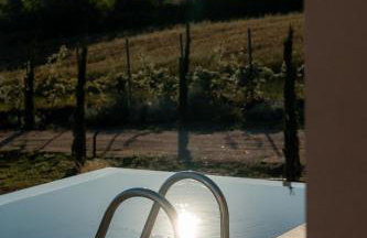 Candelas Suites & Nature - Foto 27