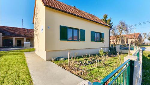 Stunning Home In Ivanska - Foto 2