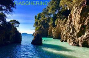 UN SOGNO NEL GOLFO DEI POETI - Foto 26