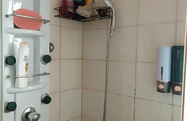 Apartment in La Aldea San Nicolas Gran Canaria - Foto 34