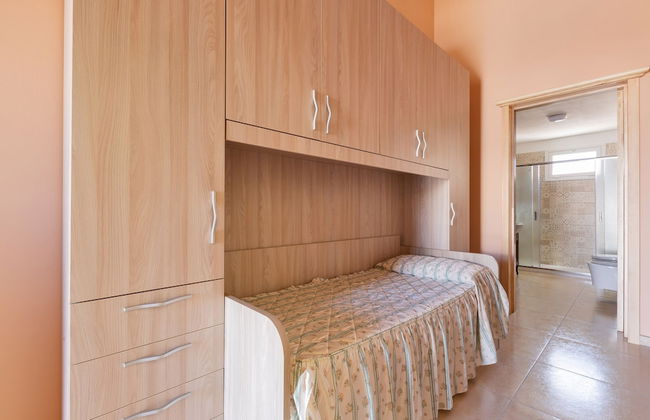 2038 Villetta Gloria - Foto 4