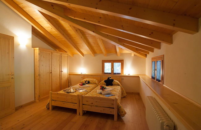 Gaeta 'Bellavista' - Foto 6