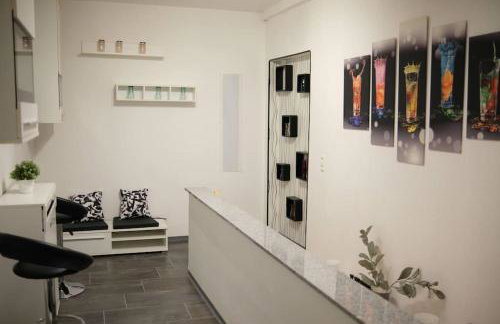 Bello Apartamento - Foto 18