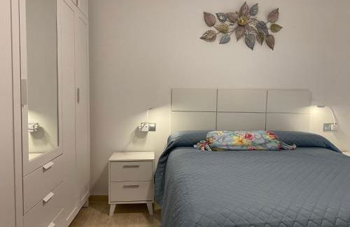 Apartamento del Toyo - Foto 27