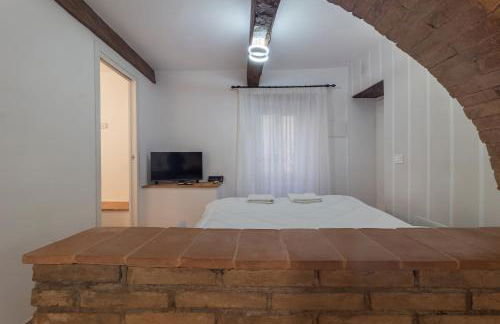 La casetta dell'amore di Mimmi - Foto 10