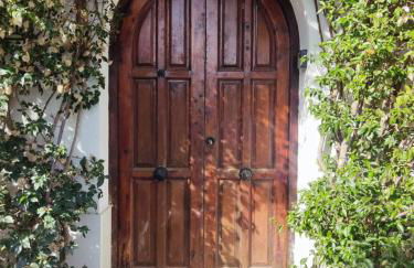 Villa Carlos - Foto 23