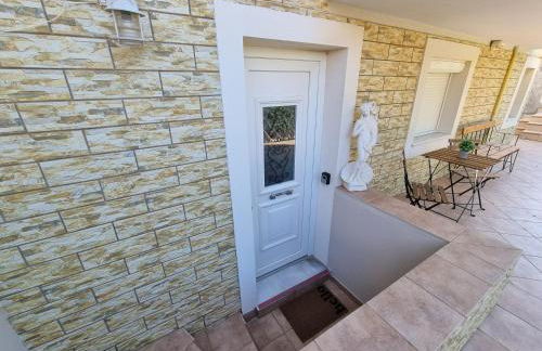 Prince Apartments - Foto 19