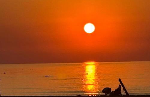 Boho Beach Flats - Photo 69