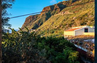 Beach Sunset Villa 100m from Ocean & Beach - Foto 21