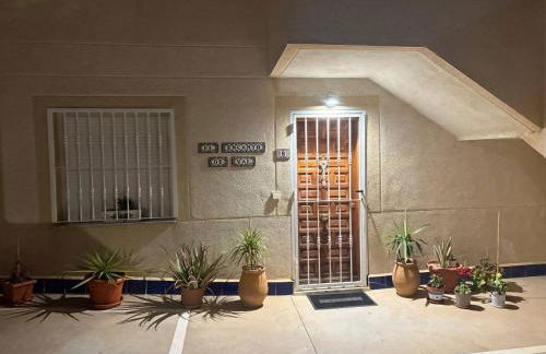 El Encanto de Val-calma y vistas al mar- Bolnuevo - Foto 38