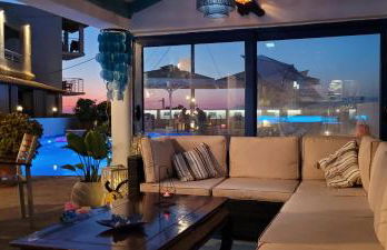 Sunsea Wellness Resort - Foto 6