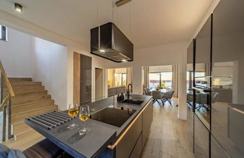 Villa Vista Nova - Foto 21