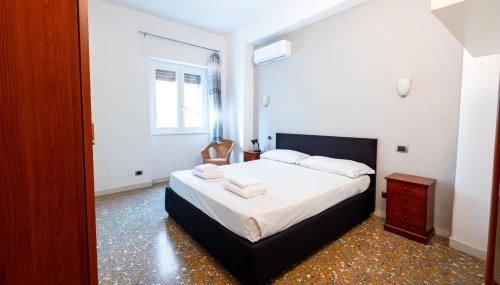 Casa Di Cristina in Rome - Foto 2, Other