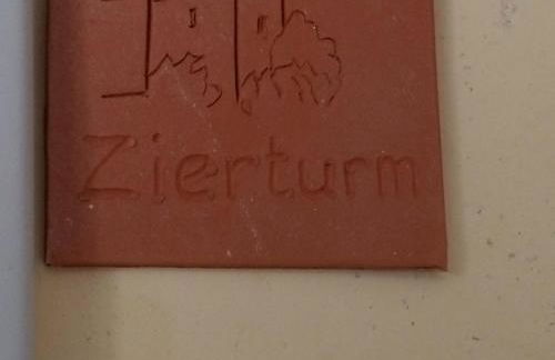 Ferienwohnungen Am Butterturm - Foto 29