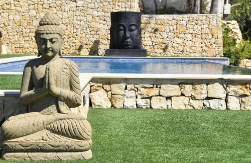 Villa Bali by Marhen Homes - Foto 51