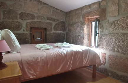 Casa da Lage - Lake view - "Gerês" - Foto 25