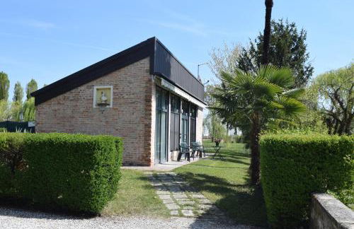 Agriturismo Villa Selvatico - Photo 55