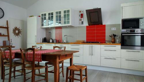 Dorade Saint Gilles Croix de Vie - Foto 3