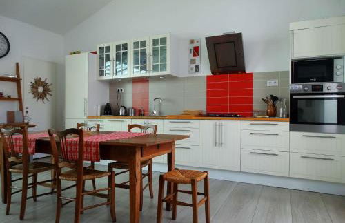 Dorade Saint Gilles Croix de Vie - Foto 3