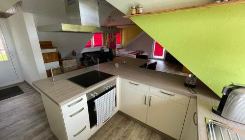 Ferienwohnung Marleen - Photo 4