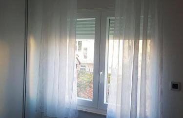 Dream Apartments - Photo 16