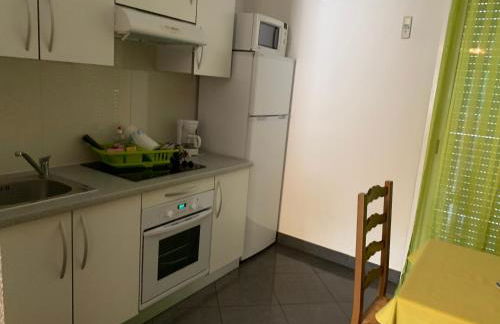 Appart'Hôtel Les Rochers - Foto 21