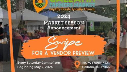 Better than a Hotel - 29mi to Downtown Nashville - Gallatin Stays - Foto 5