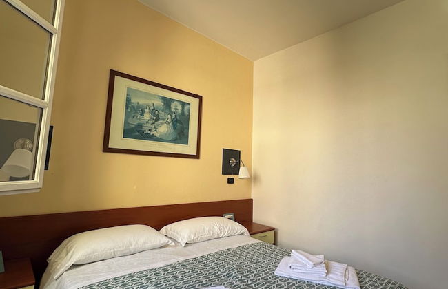 Giada Residence - Foto 33