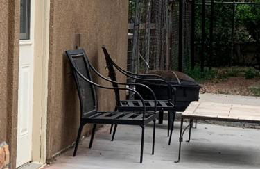 Westside Large Home - Foto 41