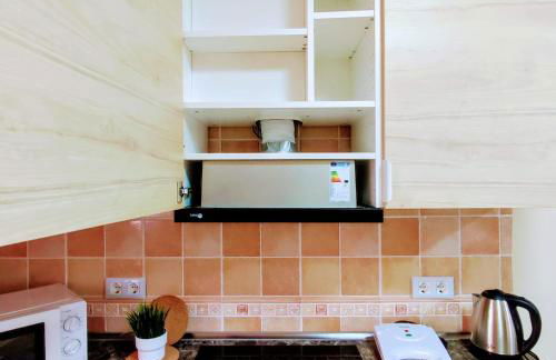 Duplex Elegant - Foto 45