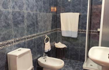 Pertinho do Rio - Foto 24