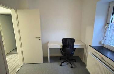 Gemütliche 3 Zimmer Wohnung Linden - Foto 16