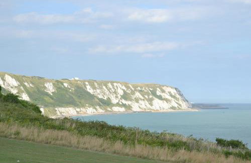 The Barn At Fishponds - Foto 11