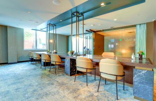 Spacious Apt Near Metro in Prime Area - Foto 36