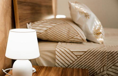 Principe Genova Home Prigeho - Foto 1