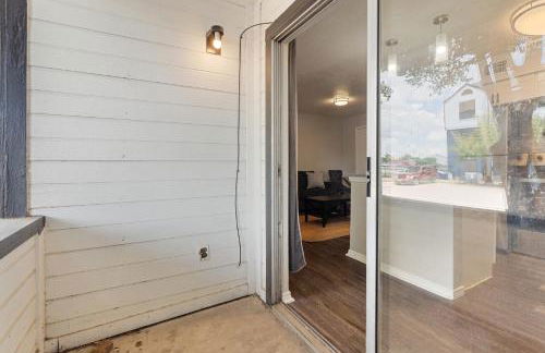 Furnished Apartments in University Hills - Foto 38