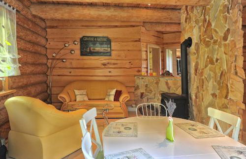 Dom pod sosnami - Foto 32