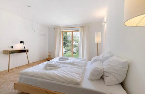 Im Gräbele - Foto 9